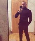 Rencontre Homme Allemagne à Köln  : René, 30 ans